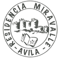 Residencia Miravalle
